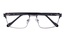 Diverso 8670 C3 57-17