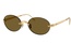 Rayban RB 3929 001/73 54-20