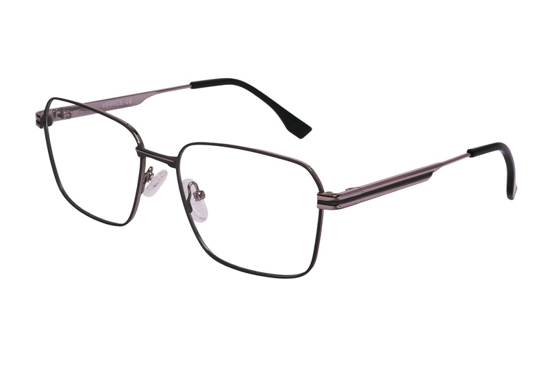 Vertice 8979 C3 54-17