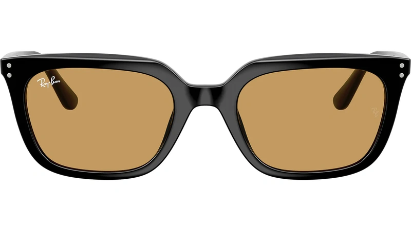 Rayban RB 4439D 901/73 54-21