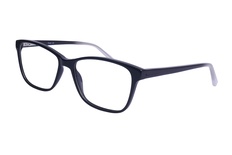 trendy, LS8108, moterims, kvadratas, plastmasinis