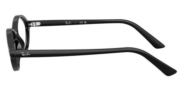 Rayban RB 7265 8260 54-16