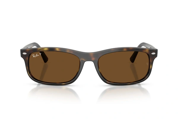 Rayban RB 2224 710/57 57-20