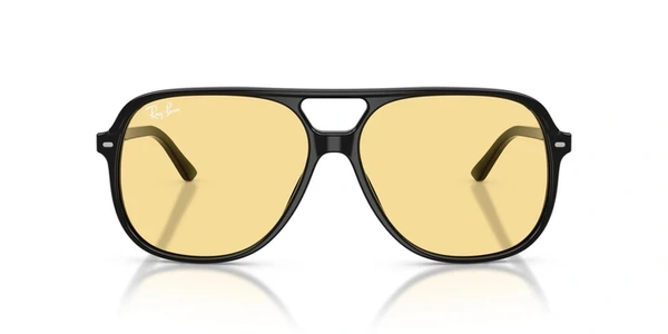 Rayban RB 2198 901/R6 60-14
