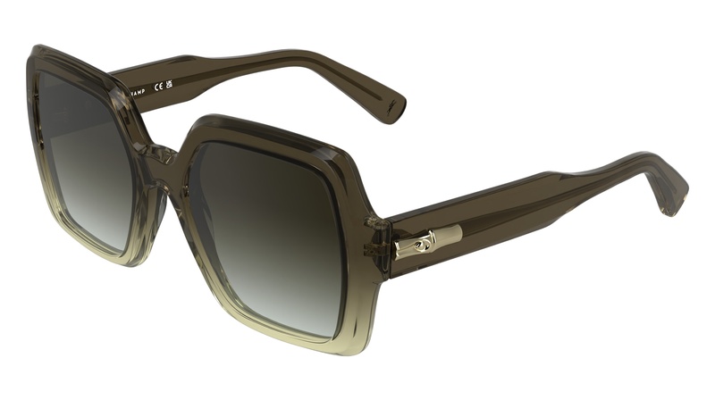 Longchamp LO 790S 207 54-22