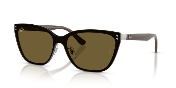 Rayban RB 3798D 928/87 45-