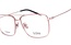 Icone STD 134 C1 58-15