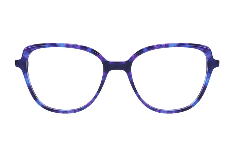 Icone BAF 8005ML C2 53-17