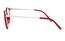 Cvantusult FR 112 C4 50-19