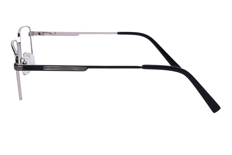 Diverso 8638 C1 56-17