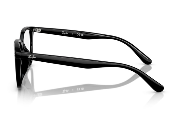 Rayban RB 7248D 2000 55-18