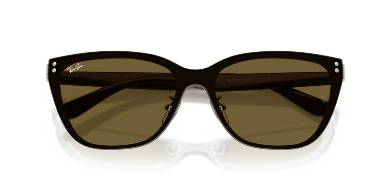 Rayban RB 3798D 9288/73 45-
