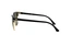 Rayban RB 3016 W0365 55