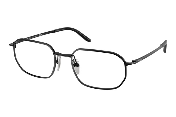 Prada VPR D51 1AB-1O1 54-19