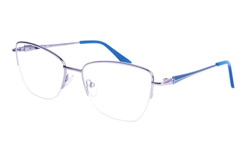 Trendy LE 8841 C4 54-17