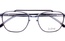 Icone STD 128 C3 52-18