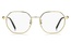 T.hilfiger TH 2168/F J5G 53-19