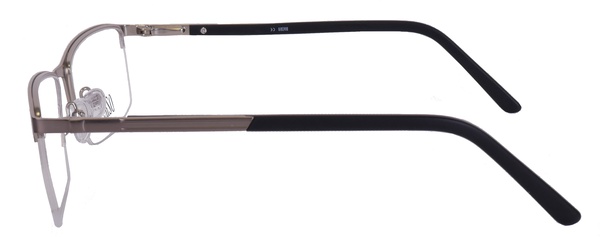 Diverso  DM 1095 C1 55-18
