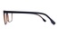 Diverso MZ 1018 C2 54-16