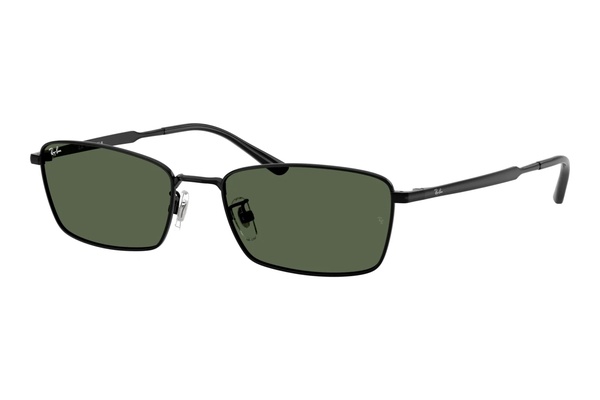 Rayban RB 8069D 9267/74 55