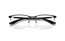 Rayban RB 6513 2904 55-20