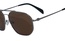 Icone GF 103 C1 60-15