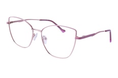 diverso, CH 6118, moterims, stačiakampis, metalas