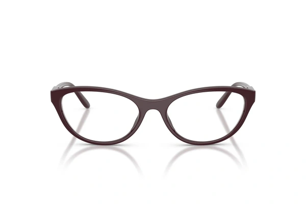 Vogue VO 5703U 3284 53