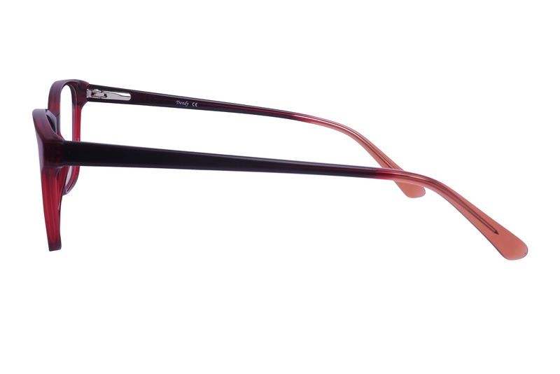 Trendy LS8108 C3 53-16