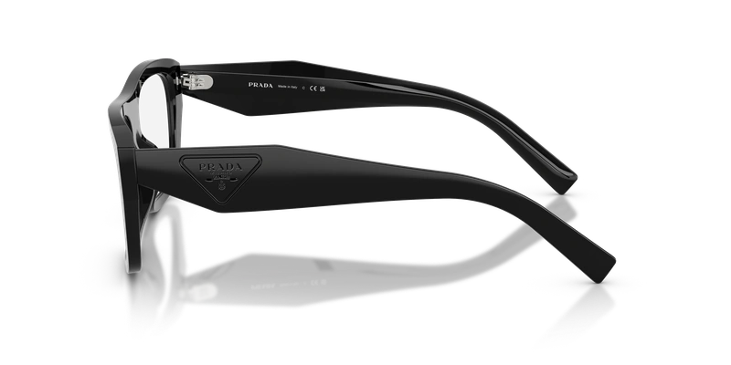Prada VPR D07 16K-1O1 54-18