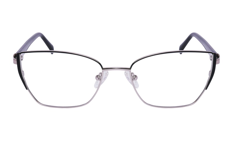Diverso LE 6543 C1 53-16