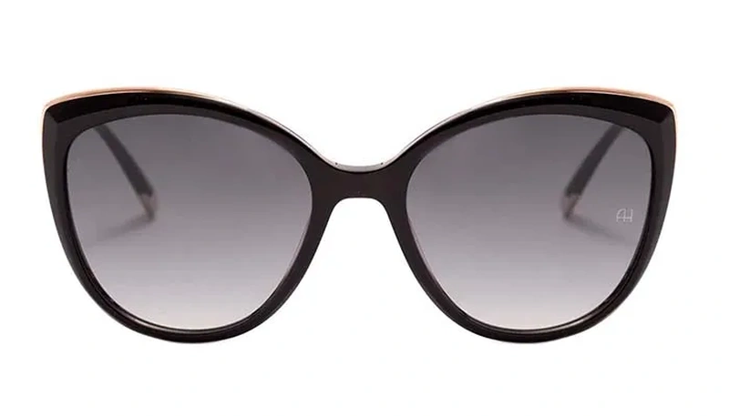 Hickmann HI 9295 A01 52-16