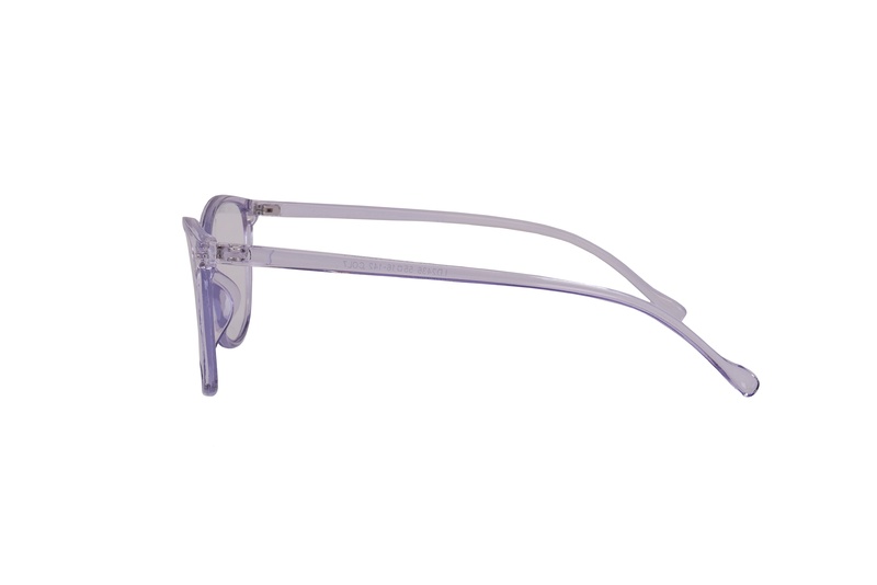 Ultrablue LD 2436 C7 55-16-142