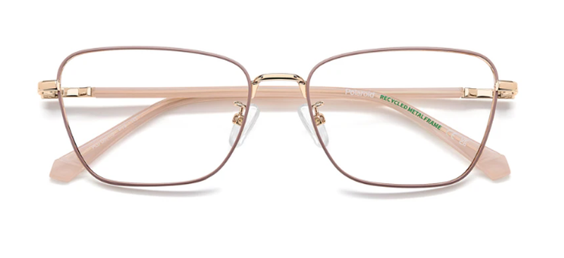 Polaroid PLD D581/G PY3 58-17