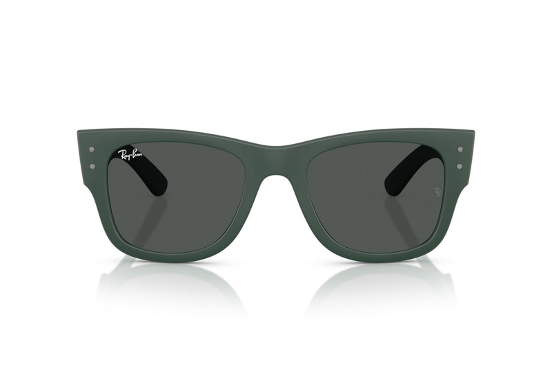 Rayban RB 4840S 665/87 52-21