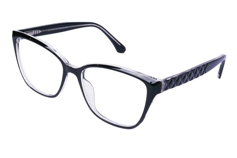 Trendy GF 1316 C5 53-16