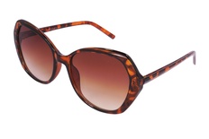 trendy, M 379, moterims, stačiakampis, plastmasinis