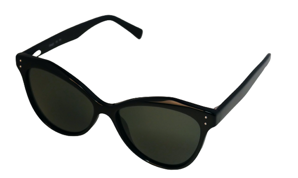 Trendy SP120 C1 54-14