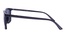 A-z CASUAL8378 BP