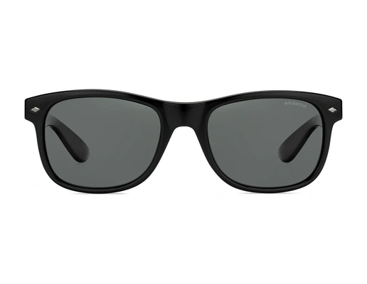 Polaroid PLD 1015/S D28 Y2 53