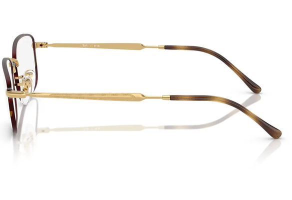 Rayban RB 6533 3177 54-19