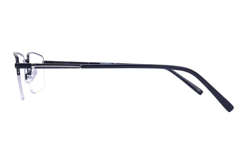 Diverso V 27633 C2 56-18