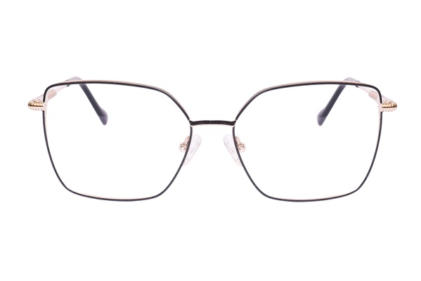 Icone MG 39106 C1 55-16