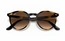 Rayban RB 9064S 152/13 44