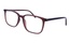 Your line MZ 1009 C4 52-17