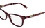 Longchamp LO 2797 609 52-16