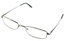 Centrostyle 64614 GUN 53-19