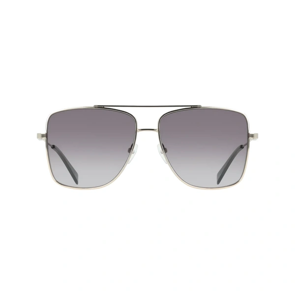 Liu jo LJ 165S 712 59-15