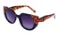 Trendy 22014 C6 53-20