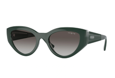 vogue, VO 5566S, moterims, plastmasinis